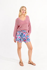 Molly Bracken Sweater