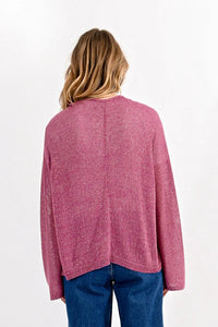 Molly Bracken Cardigan