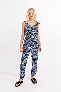 Molly Bracken Jumpsuit