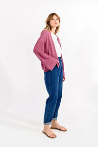 Molly Bracken Cardigan