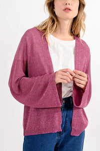 Molly Bracken Cardigan