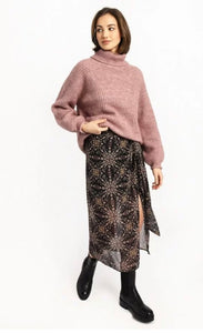 Molly Bracken Skirt