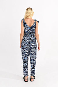 Molly Bracken Jumpsuit